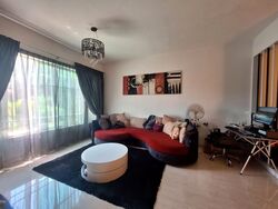 Sunrise Gardens (D28), Condominium #536432311